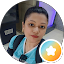 reviewer image